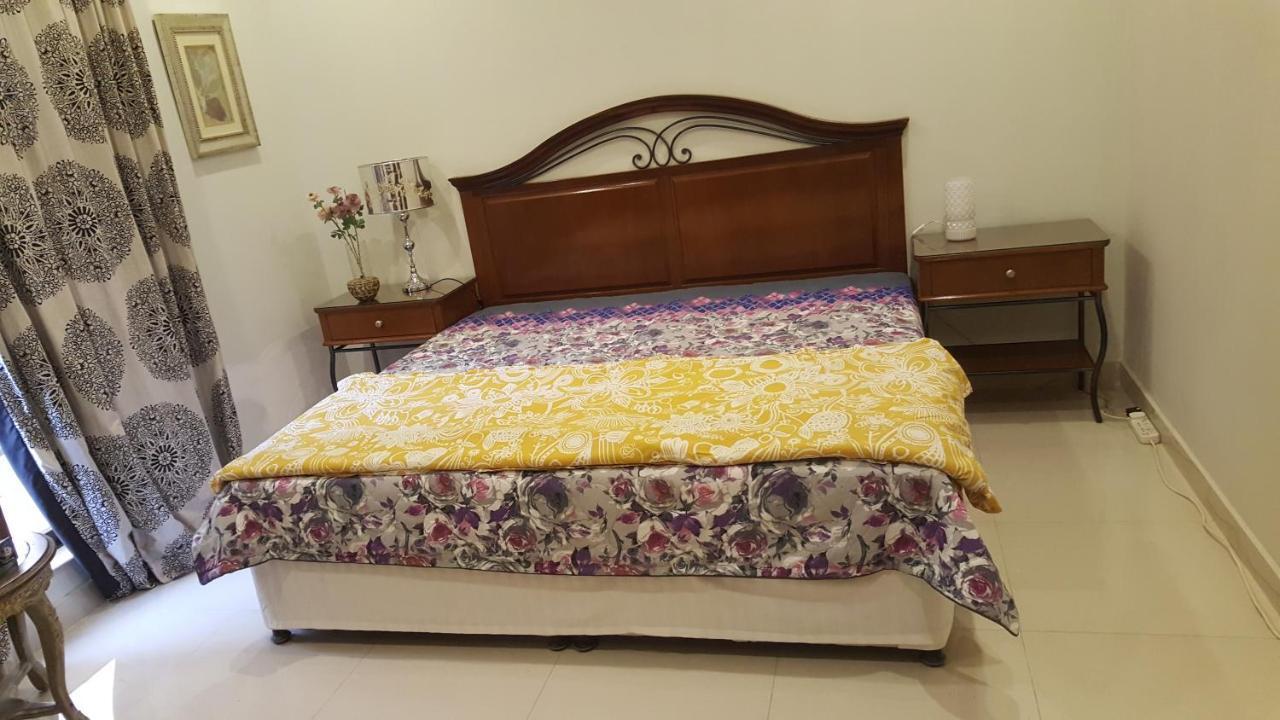Valley View Villa Rawalpindi Zewnętrze zdjęcie