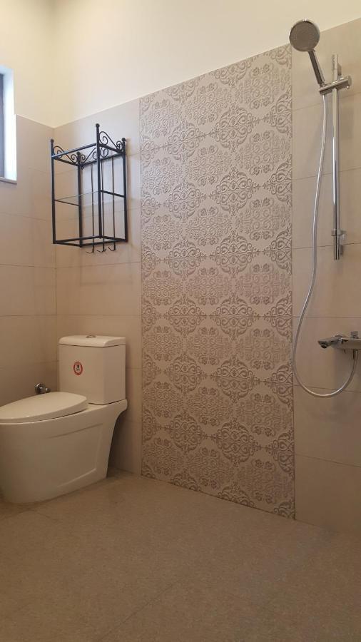 Valley View Villa Rawalpindi Zewnętrze zdjęcie
