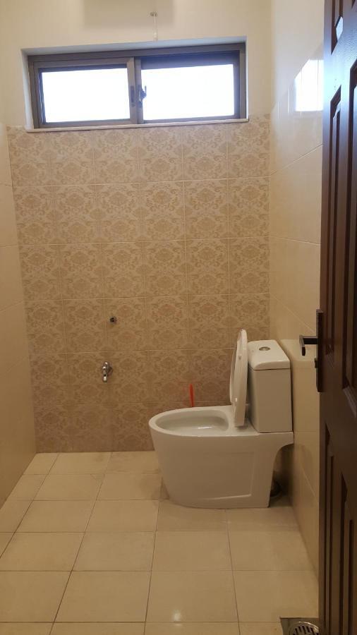 Valley View Villa Rawalpindi Zewnętrze zdjęcie