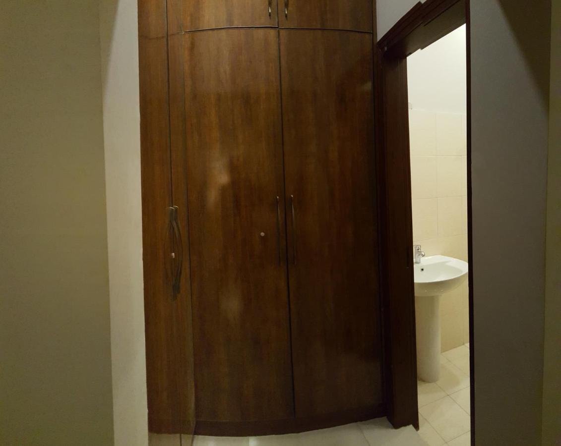 Valley View Villa Rawalpindi Zewnętrze zdjęcie
