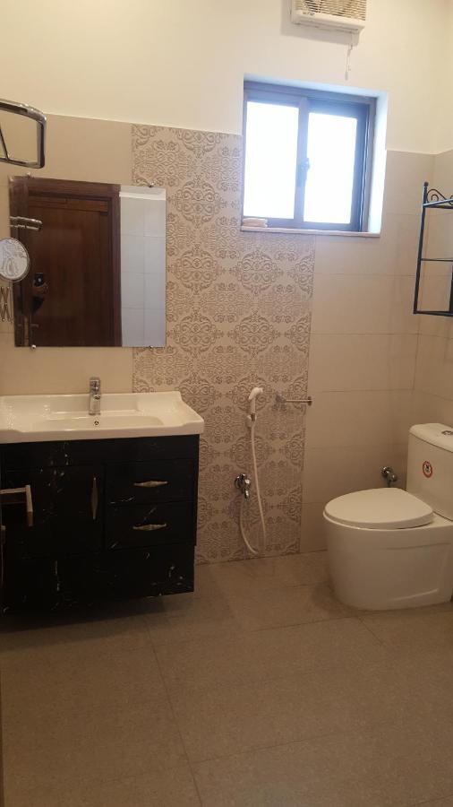 Valley View Villa Rawalpindi Zewnętrze zdjęcie