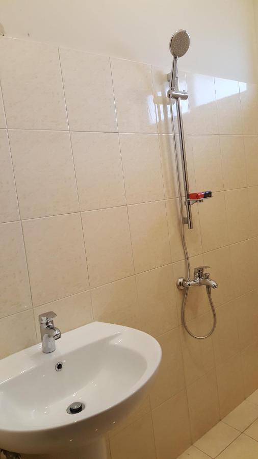 Valley View Villa Rawalpindi Zewnętrze zdjęcie